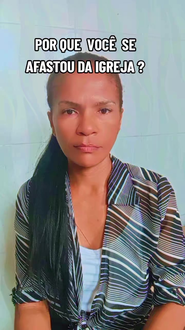 @Denize Brand&atilde;o ofc