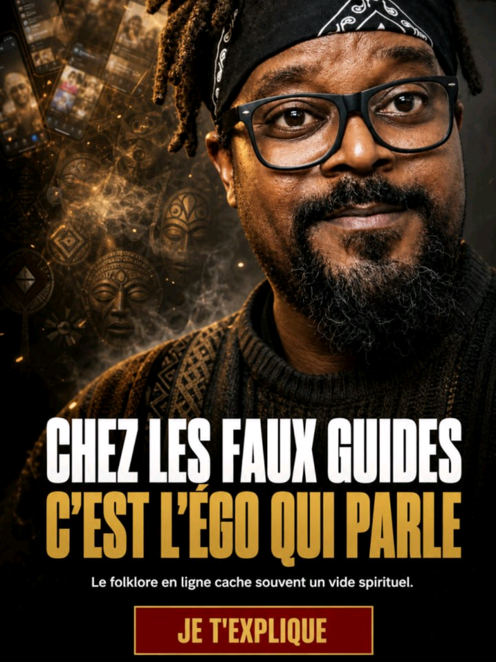 @THIERRYKEN
