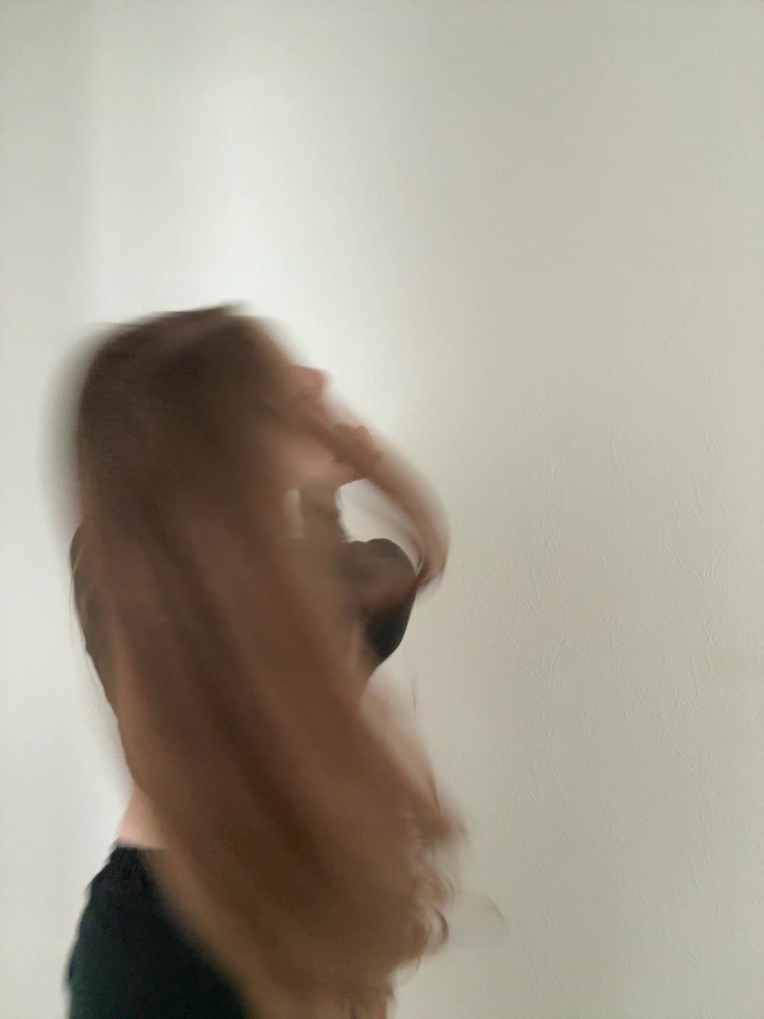 @#kiramaisss