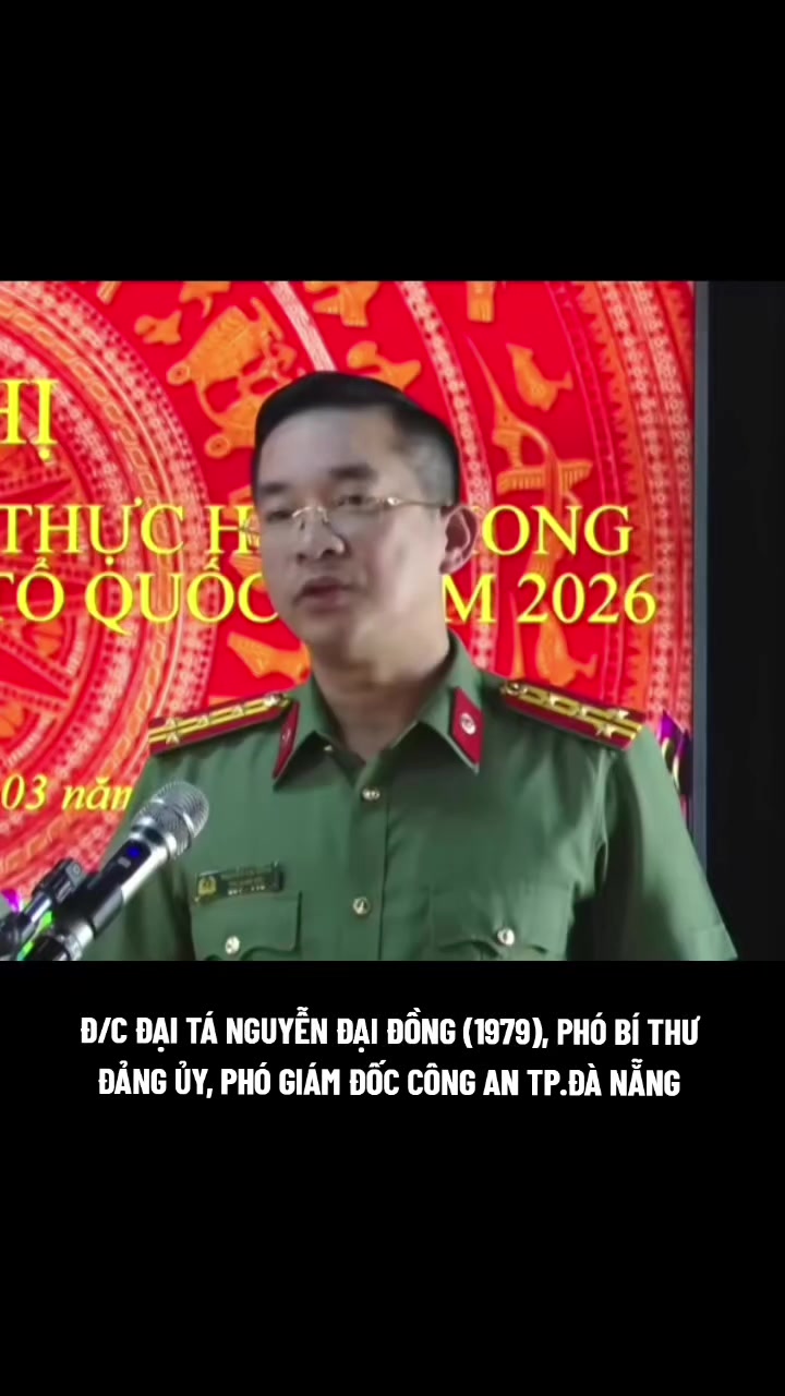 @Tiểu Sử