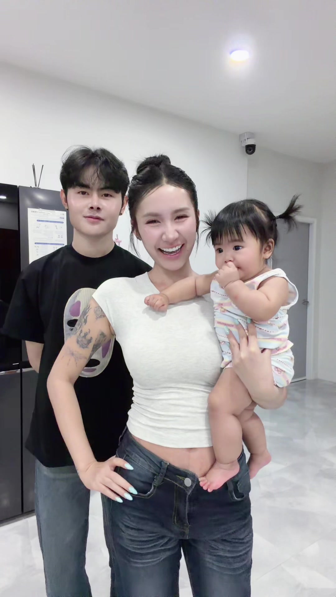 @ต๊อกแต๊ก (1.6M)