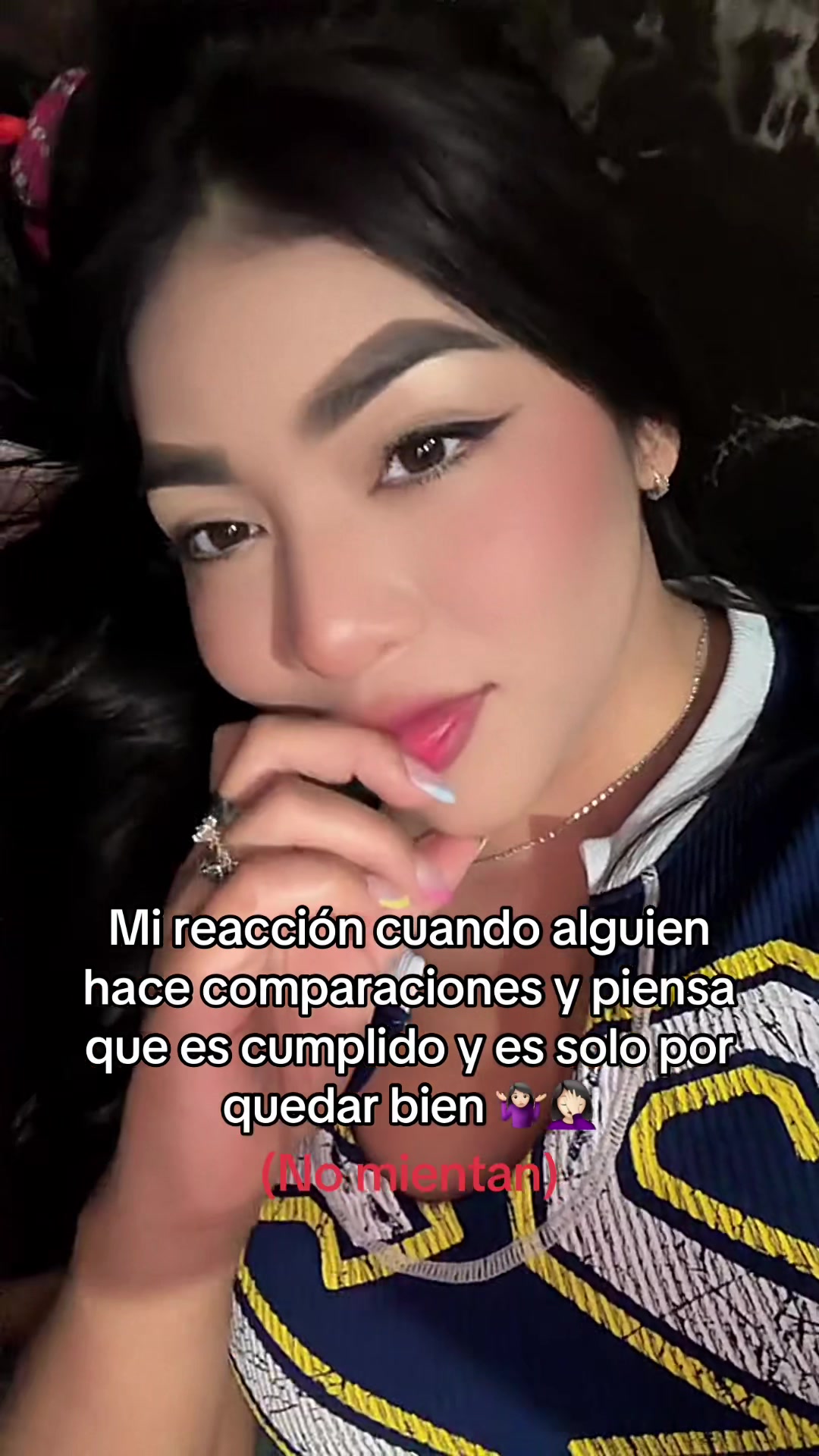 @❤️&zwj;🔥💋𝑺𝒂𝒎𝒚🔥🇪🇨