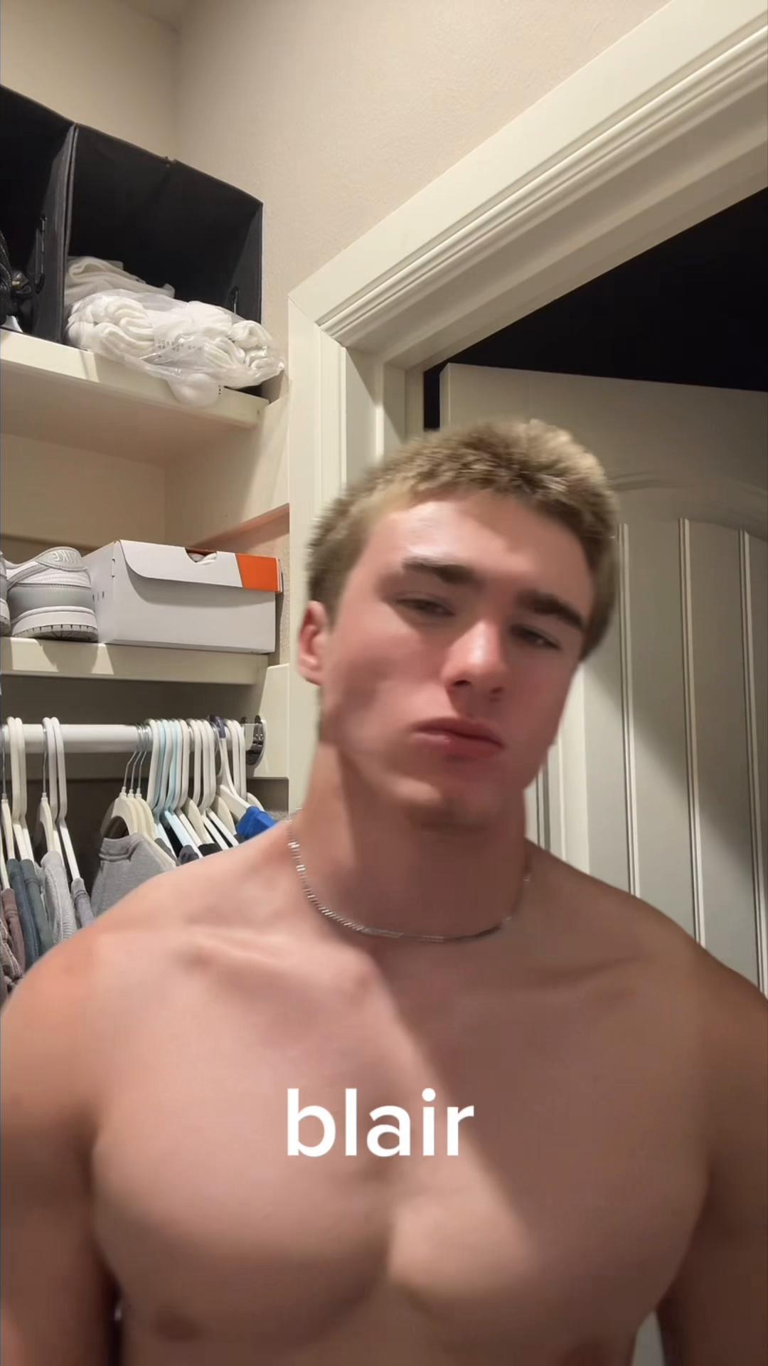 @drae