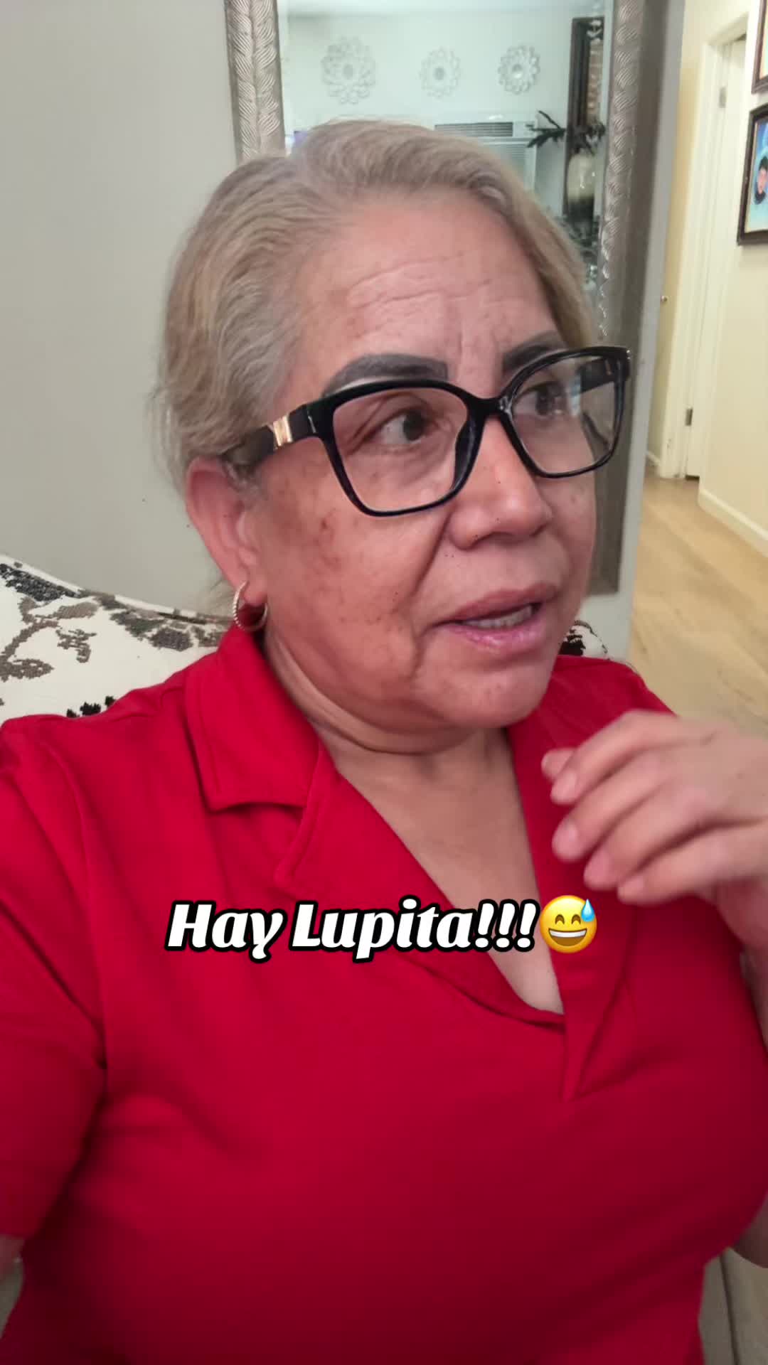 @DOÑA EDELMIRA👵🏻