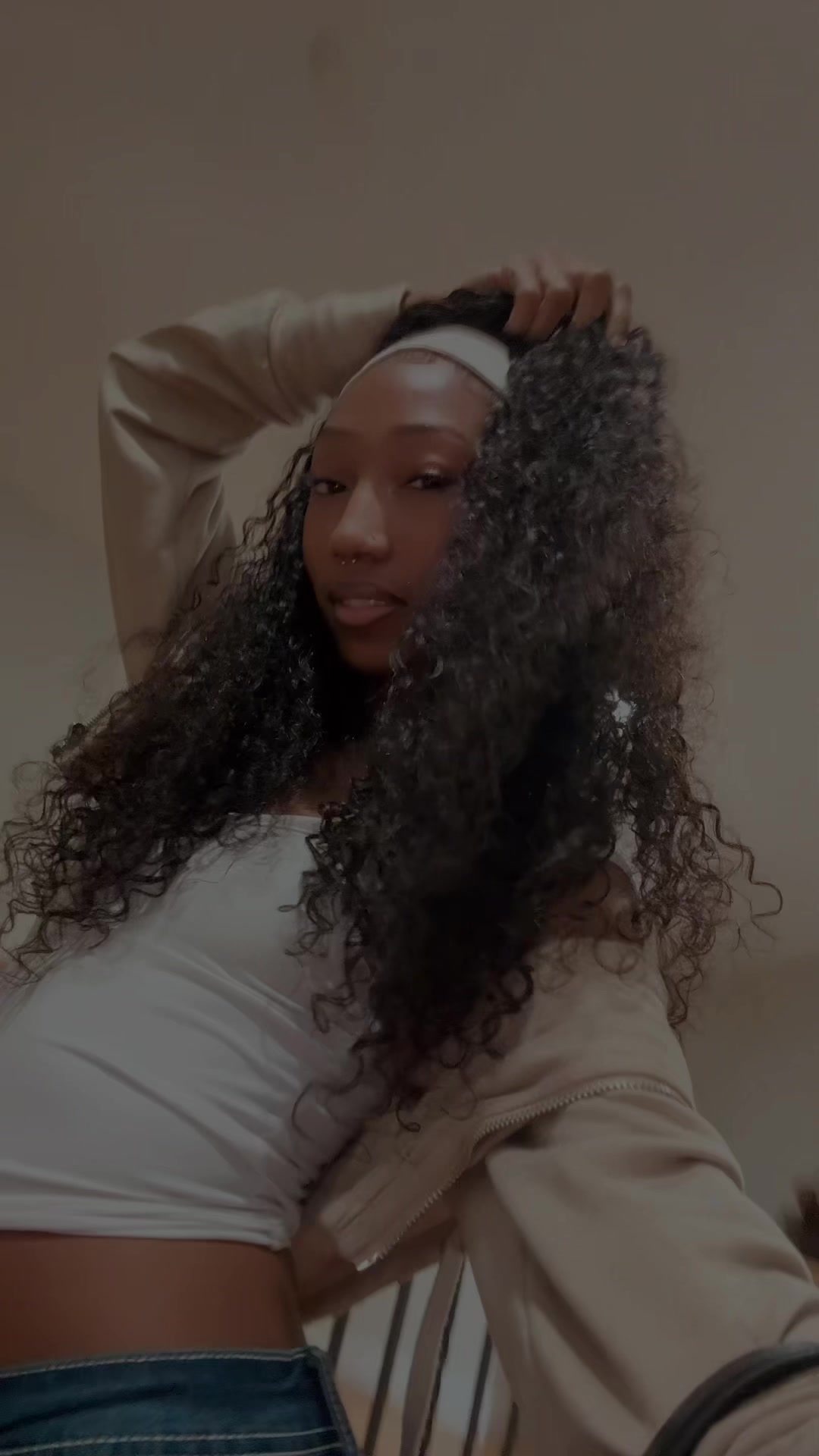 @Alain&aacute; 🌟