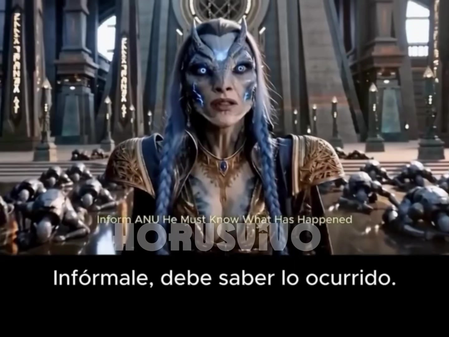 @horusvivo