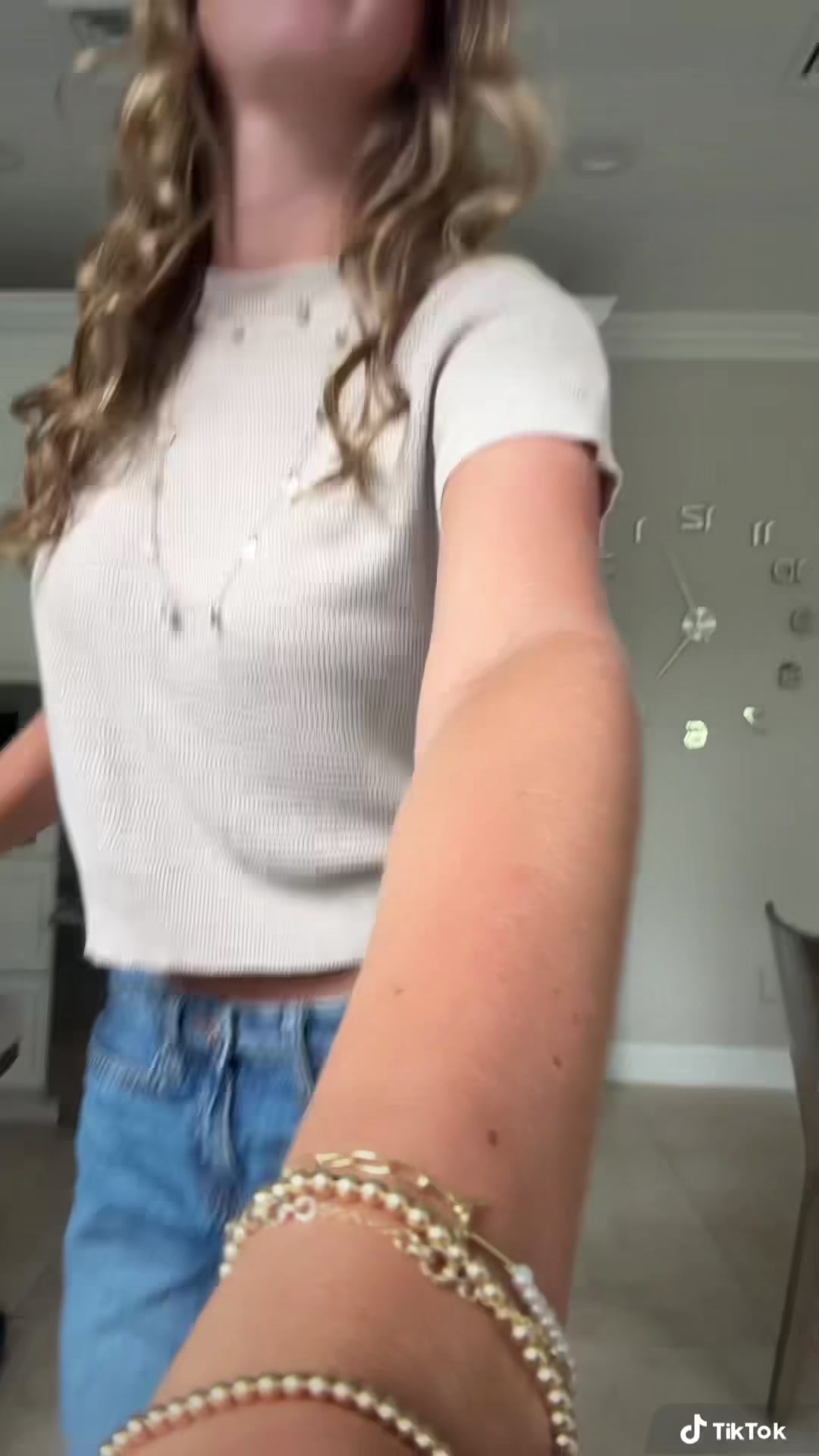 @🧁💗🍭🍄