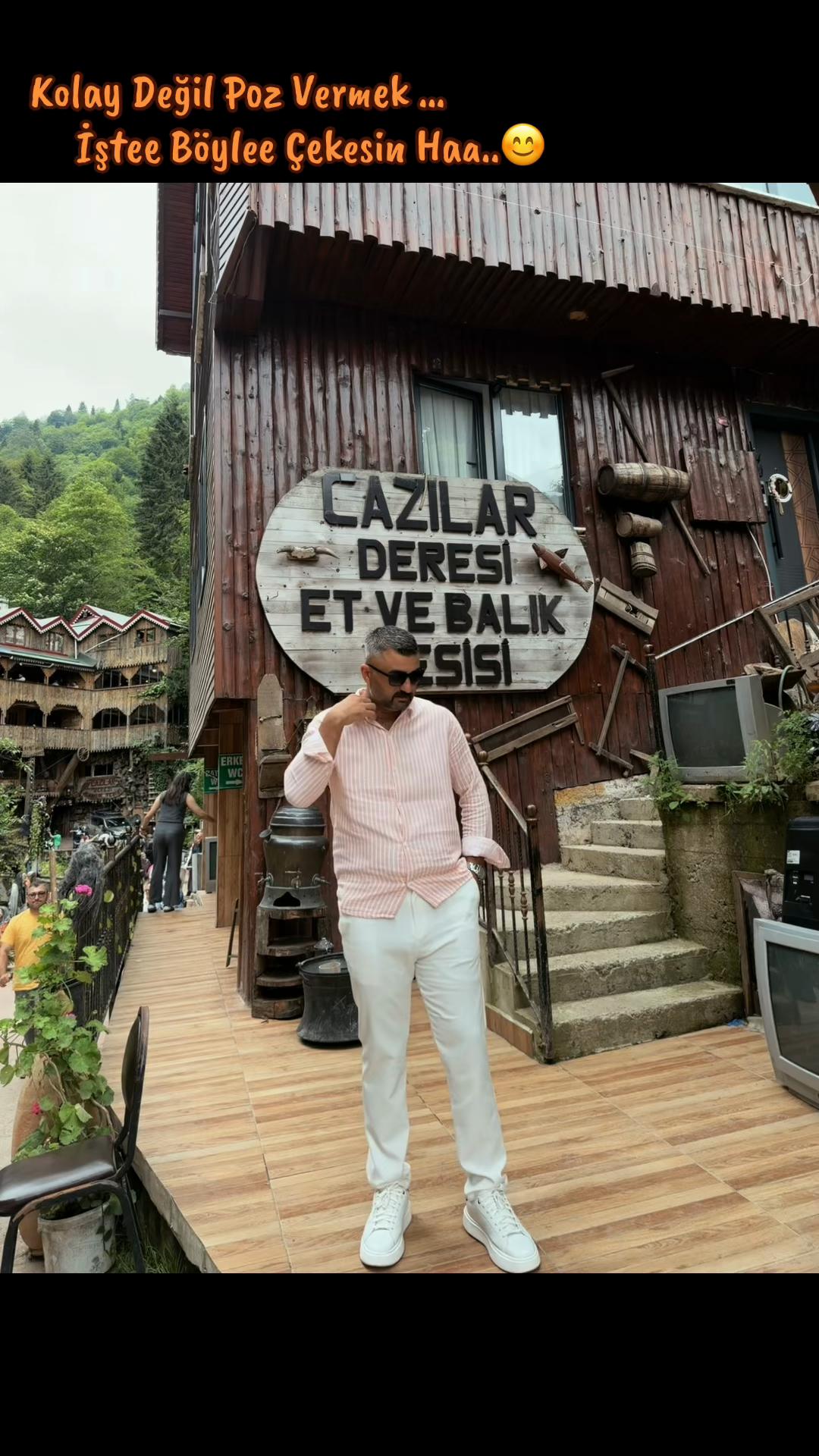 @Ersin_0101