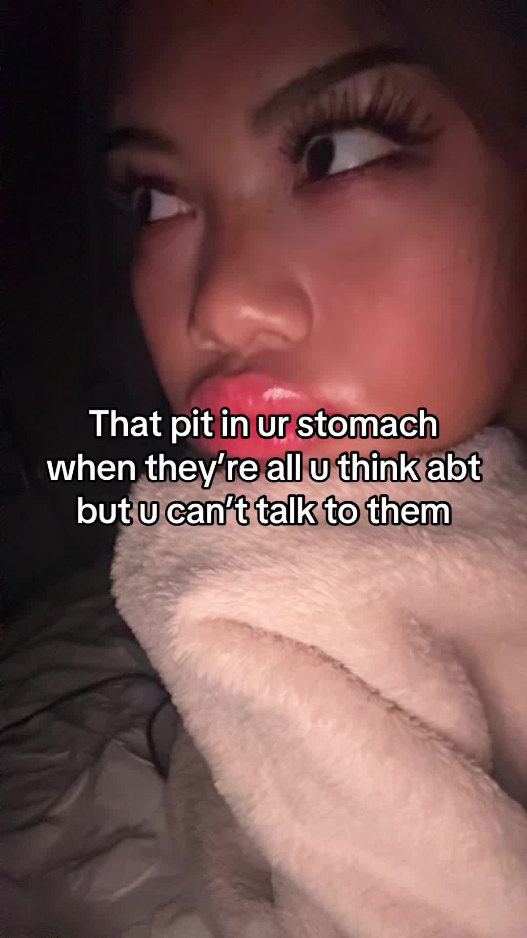 @S.twilight
