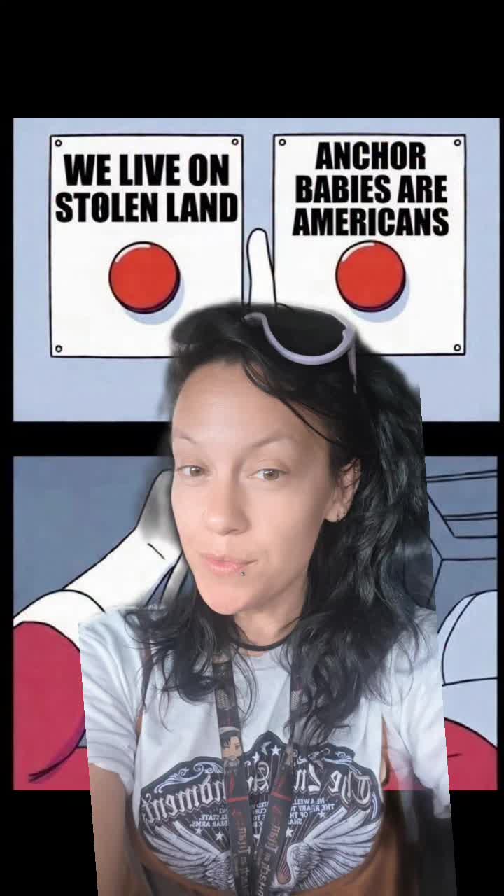 @JP 🦁
