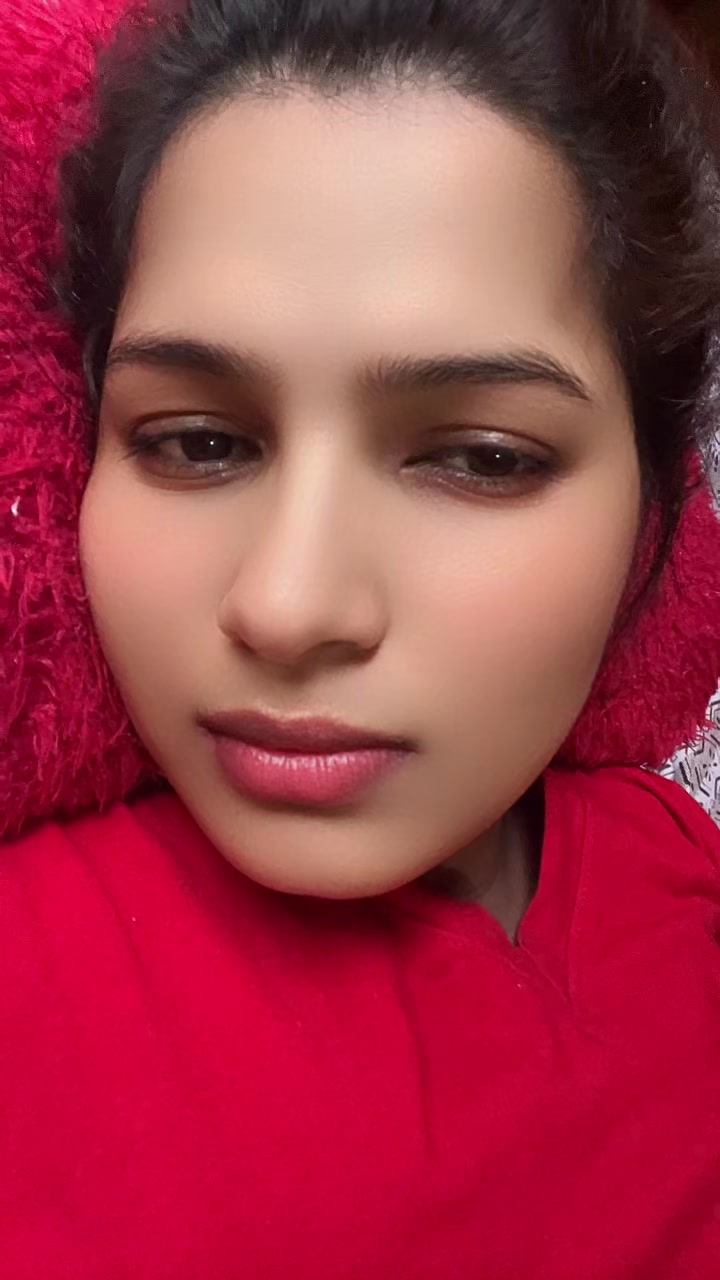 @Aasma Banjade