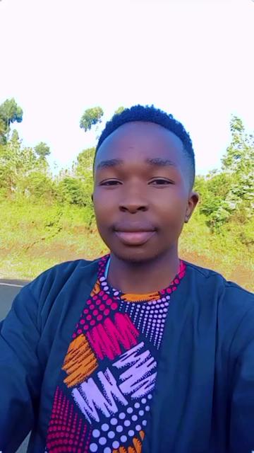 @Jimmanuu jimmy Madollar ❤️