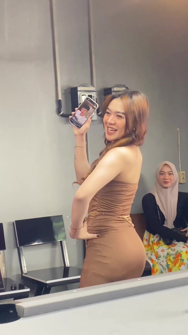 @gemoybilliardgenteng