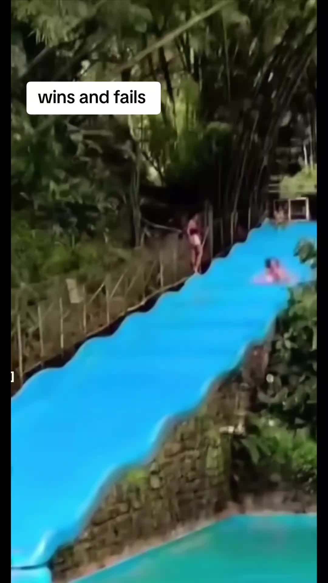 @funnyg149