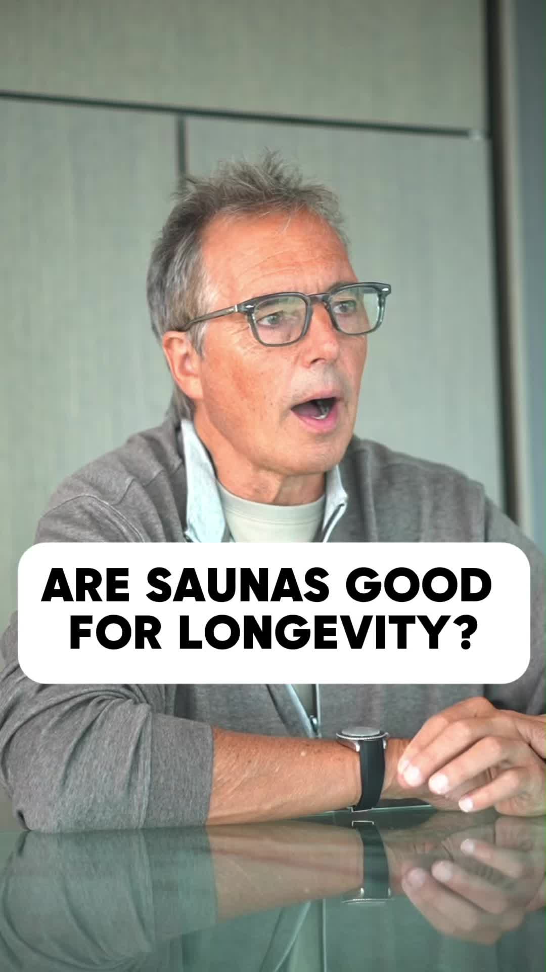 @Dan Buettner