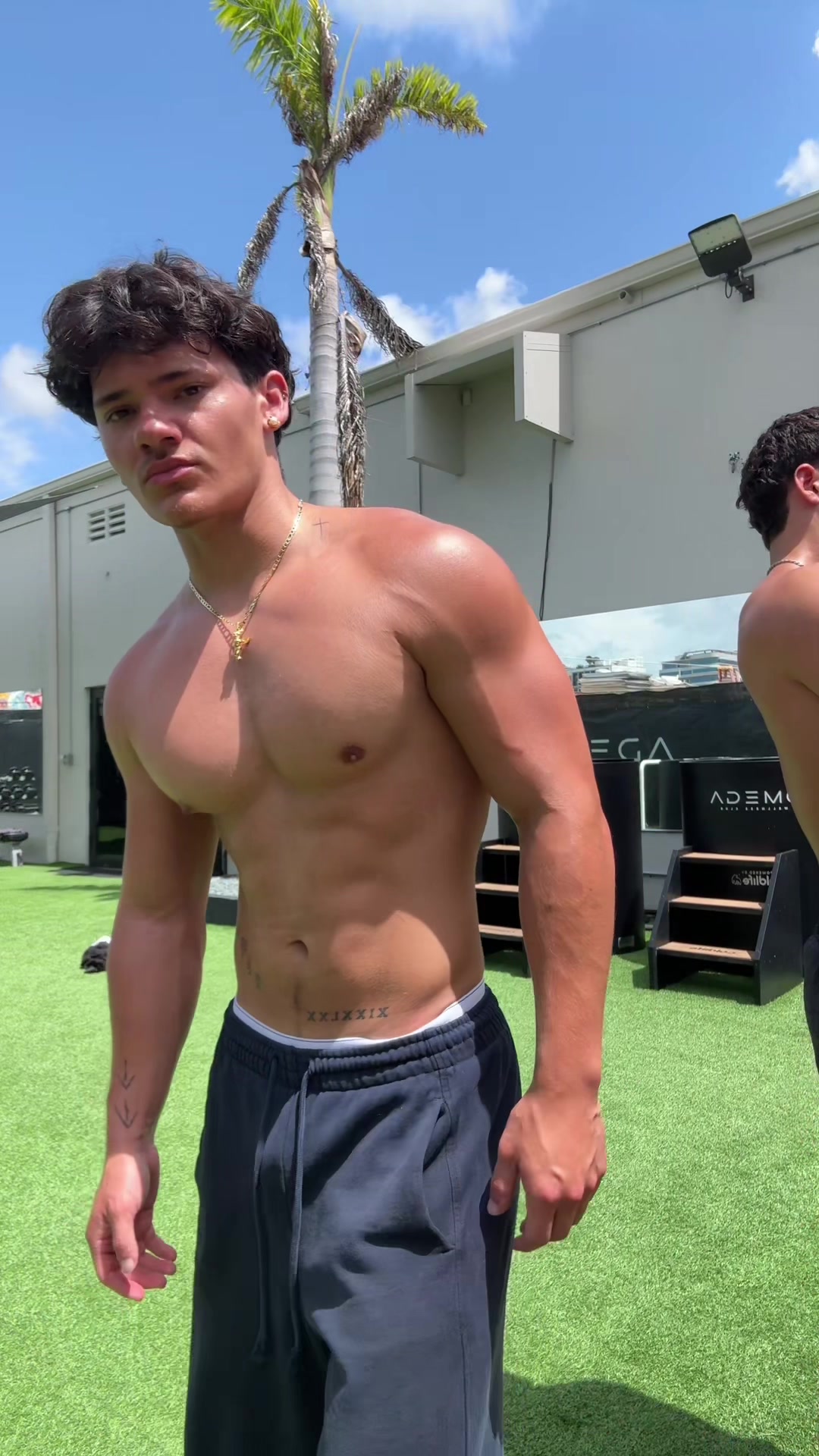@Matteo🐐