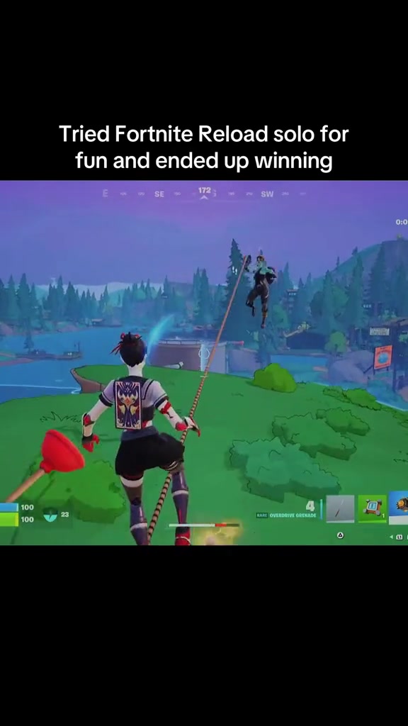@LeeBeast6