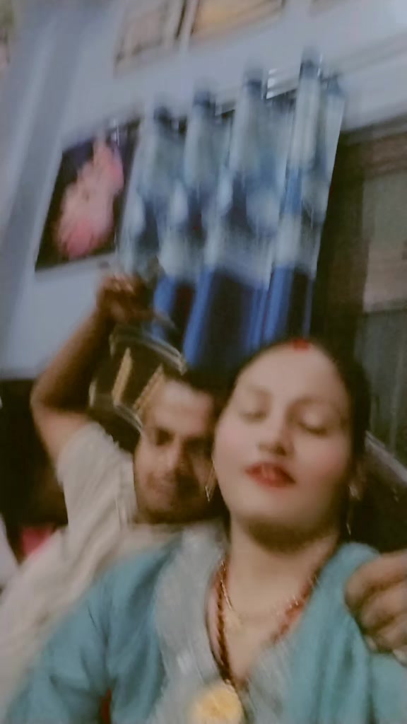 @kajalsarraf05