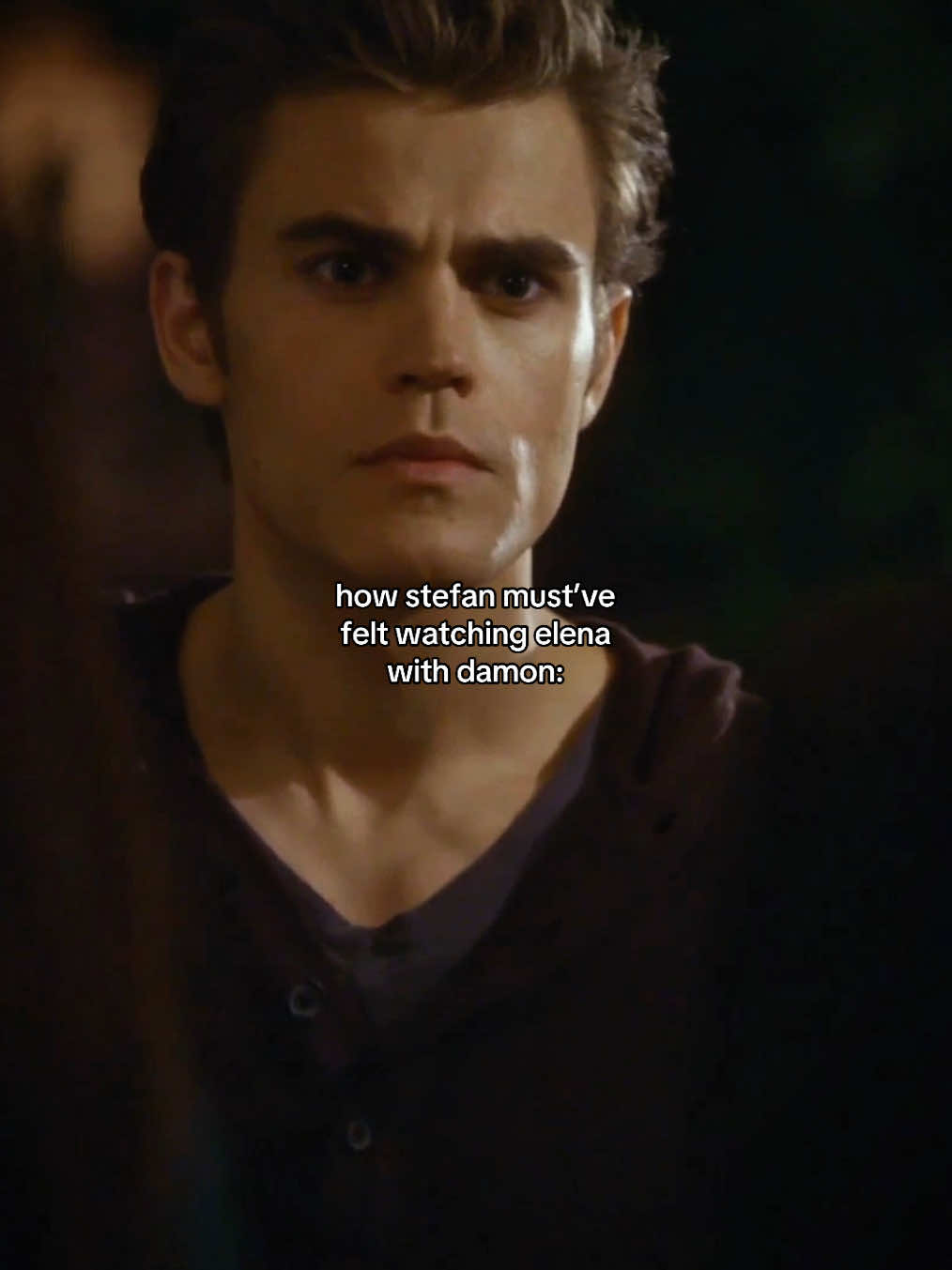 @Mystic Falls Scenes