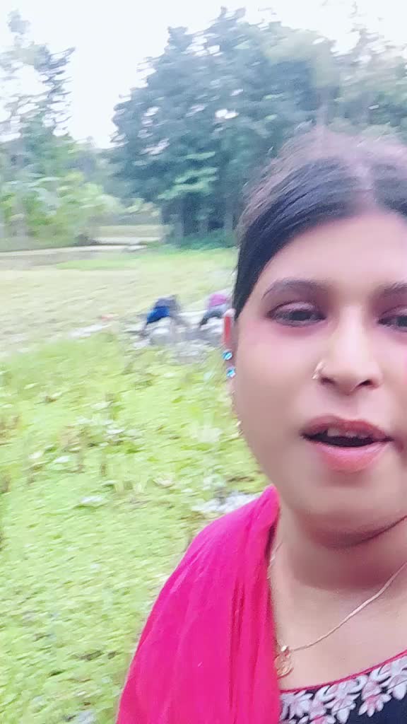 @💋ঝরনা💋💔👌💋