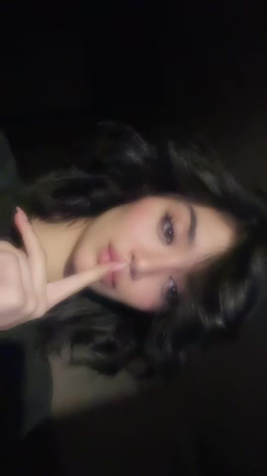 @Gessooo