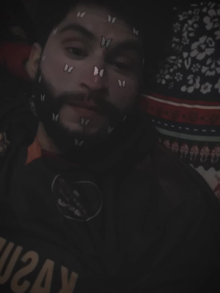 @💫𝒔𝒉𝒂𝒊𝒌𝒉 𝒎𝒂𝒋𝒊𝒅 💫