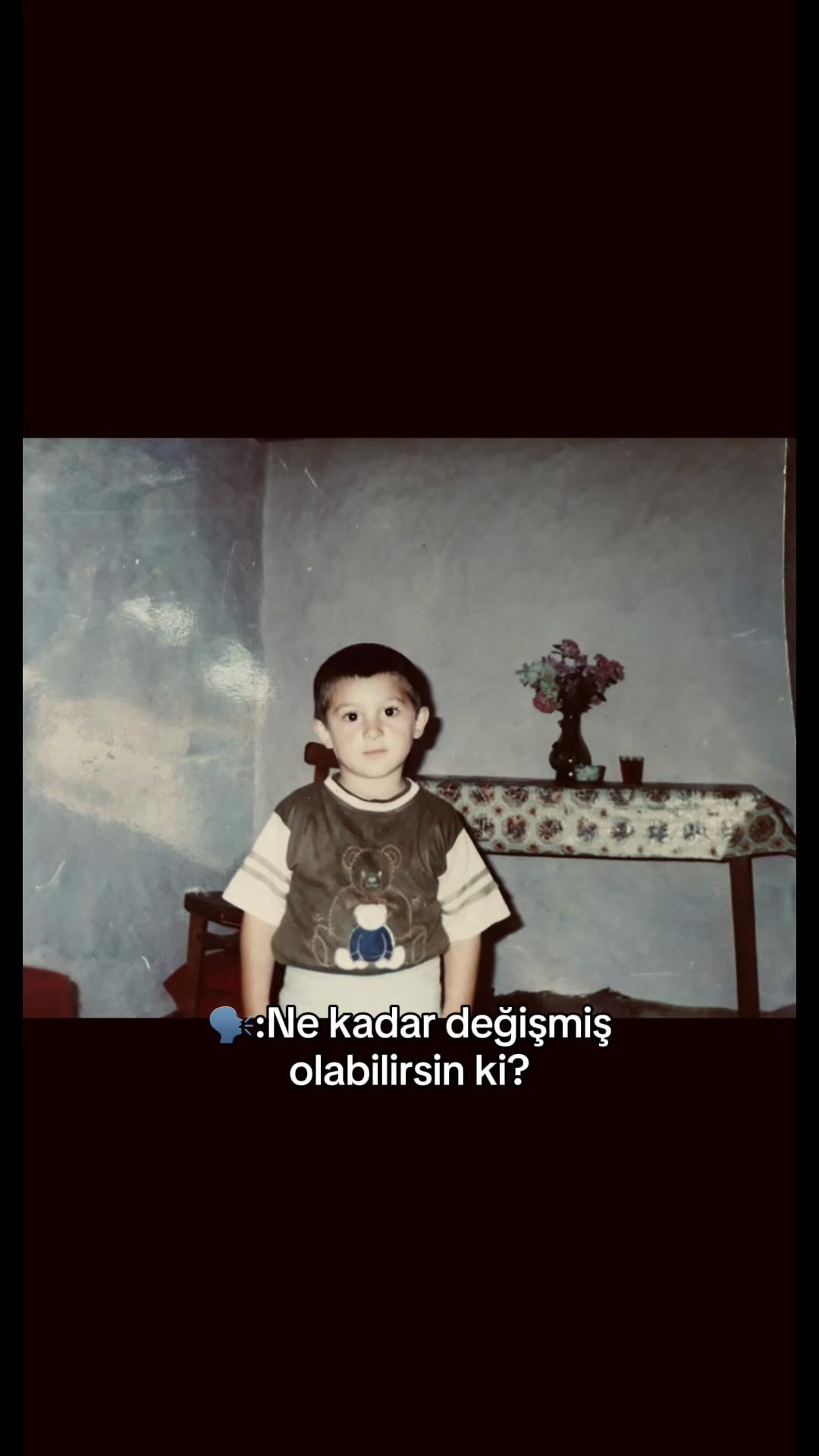@İBOMEN