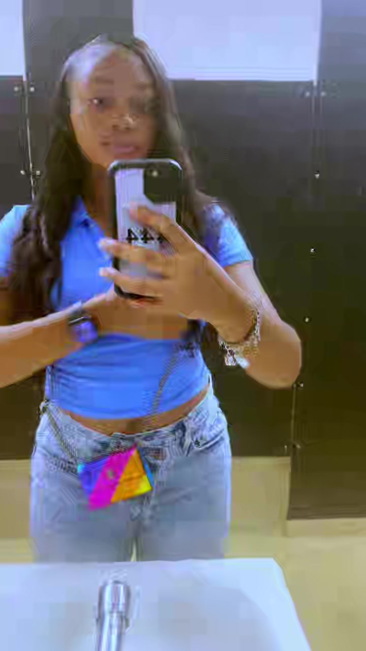 @dopegirl 🦋