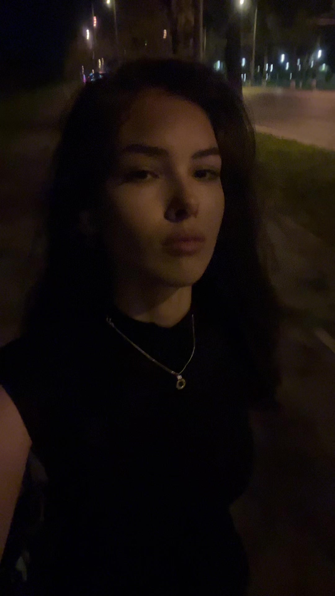 @ликос