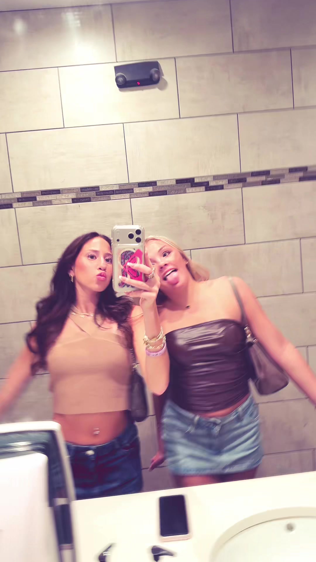 @twisted3650