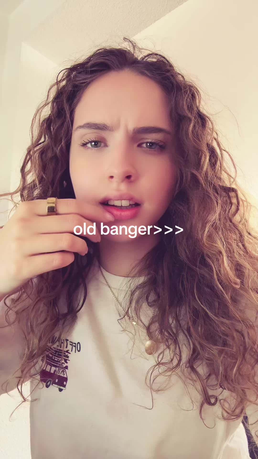 @secuute