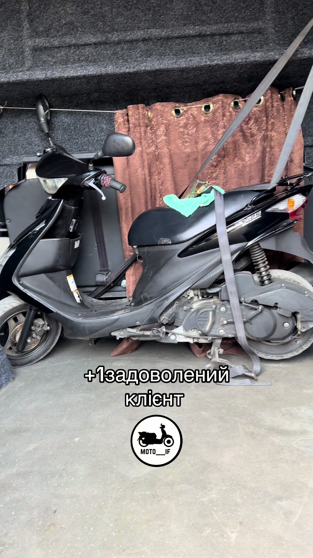 @moto__if