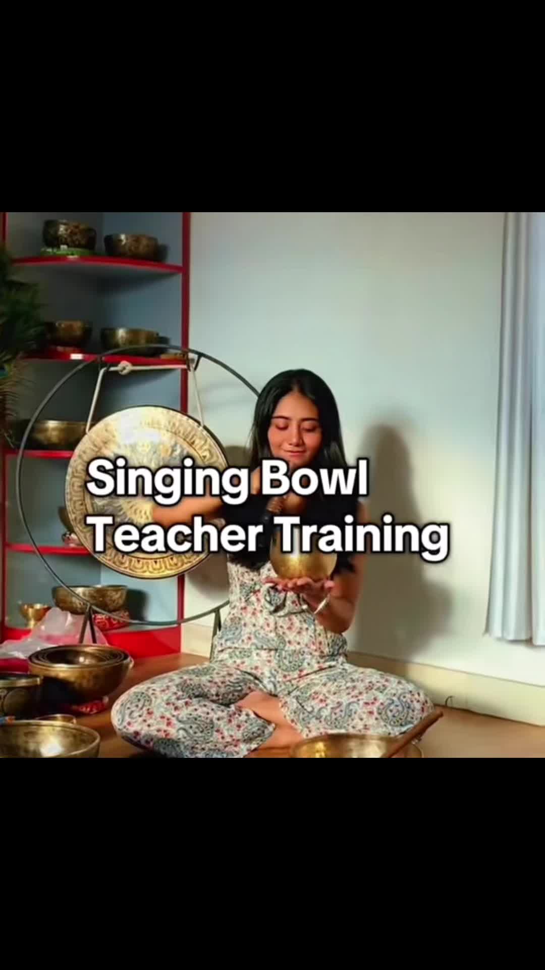 @Ashtanga Yoga Nepal