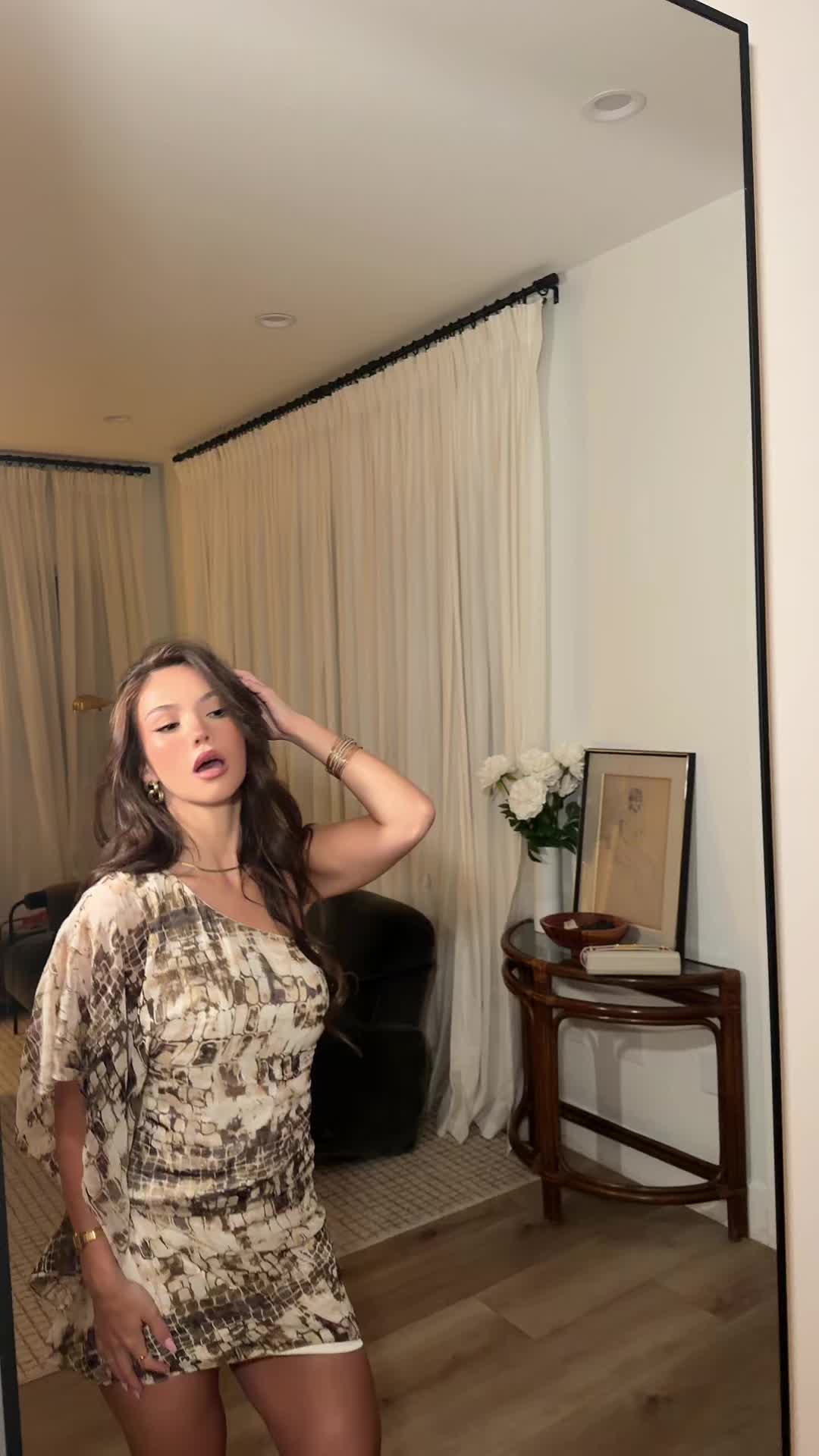@ISABELLA ALCAINO