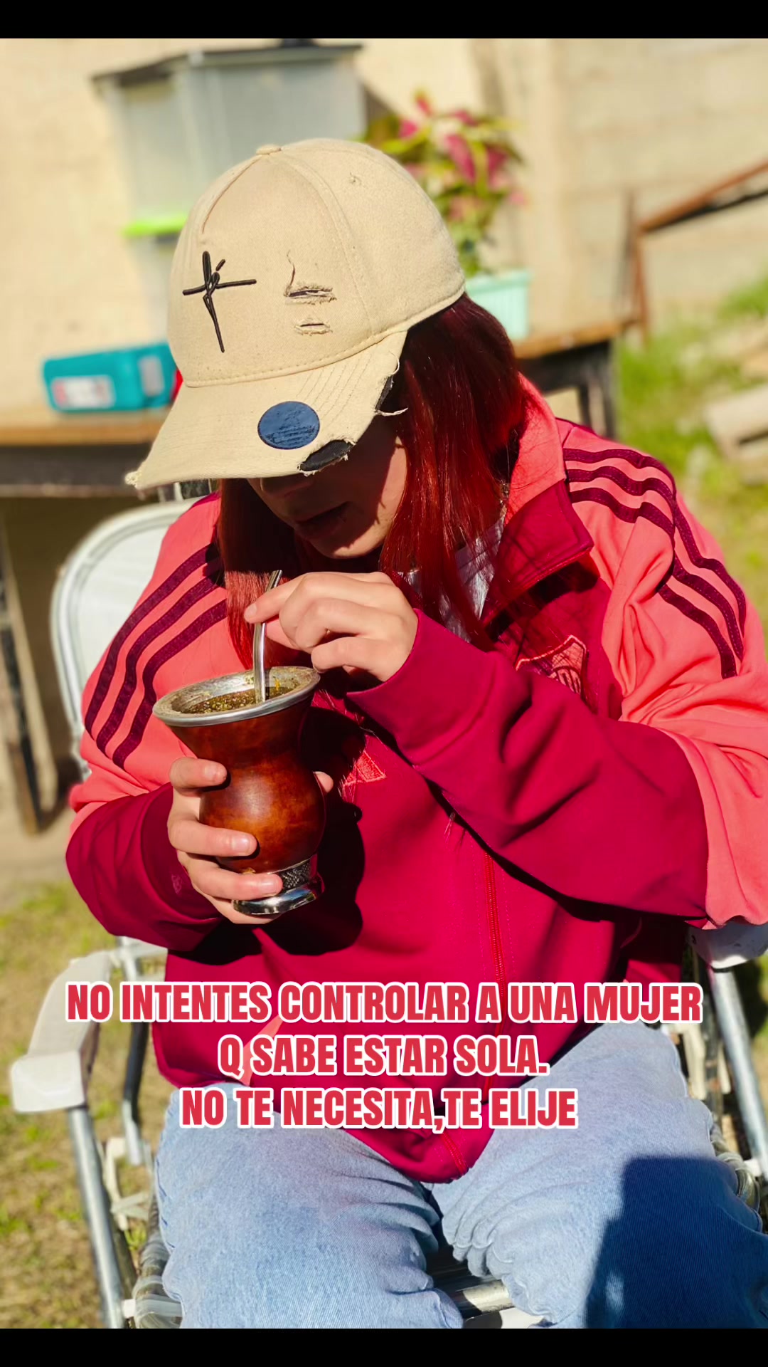 @𝙈𝙖𝙧𝙩𝙞𝙣𝙖 :)