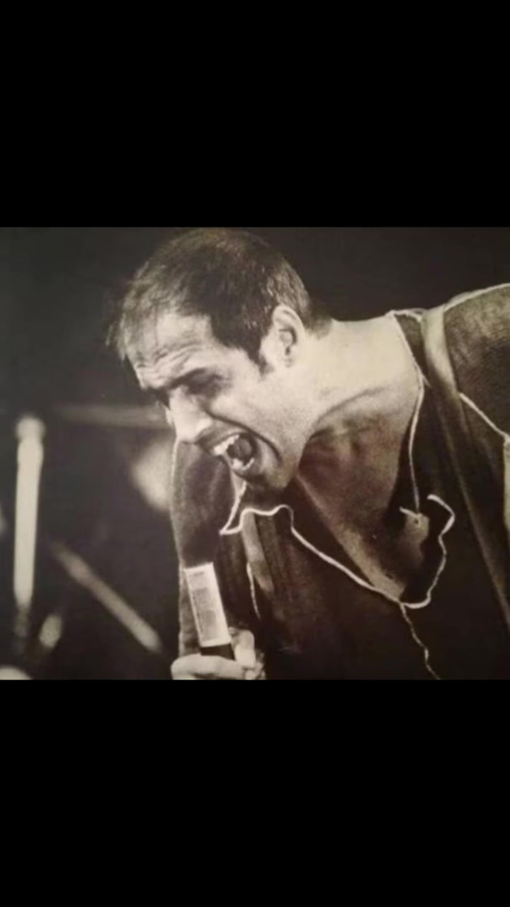 @Adriano Celentano