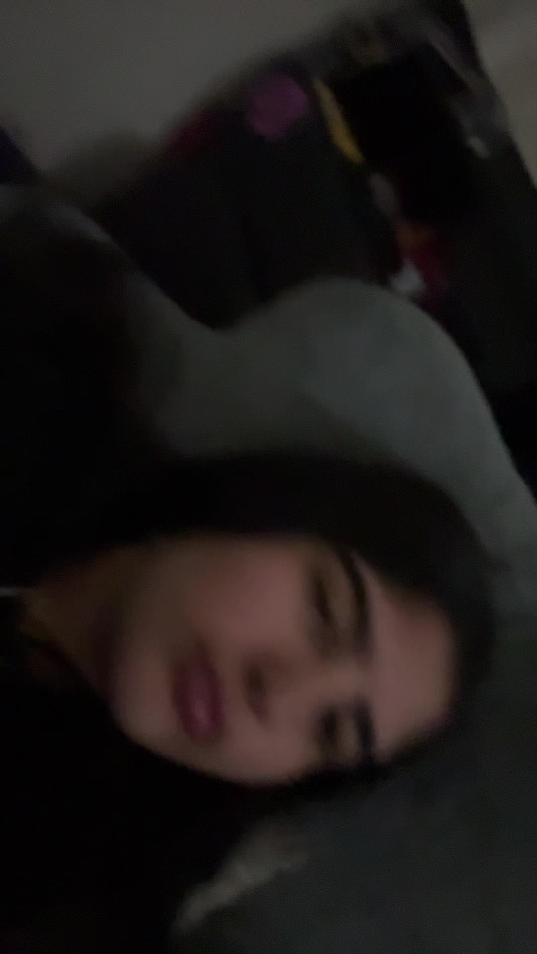 @Isabell.nyc