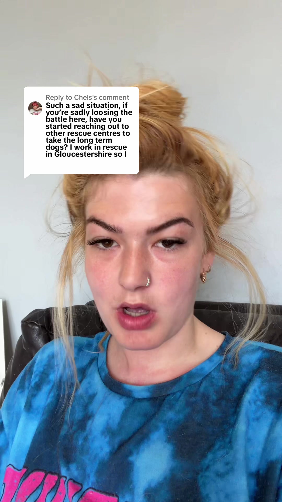 @danibeardall
