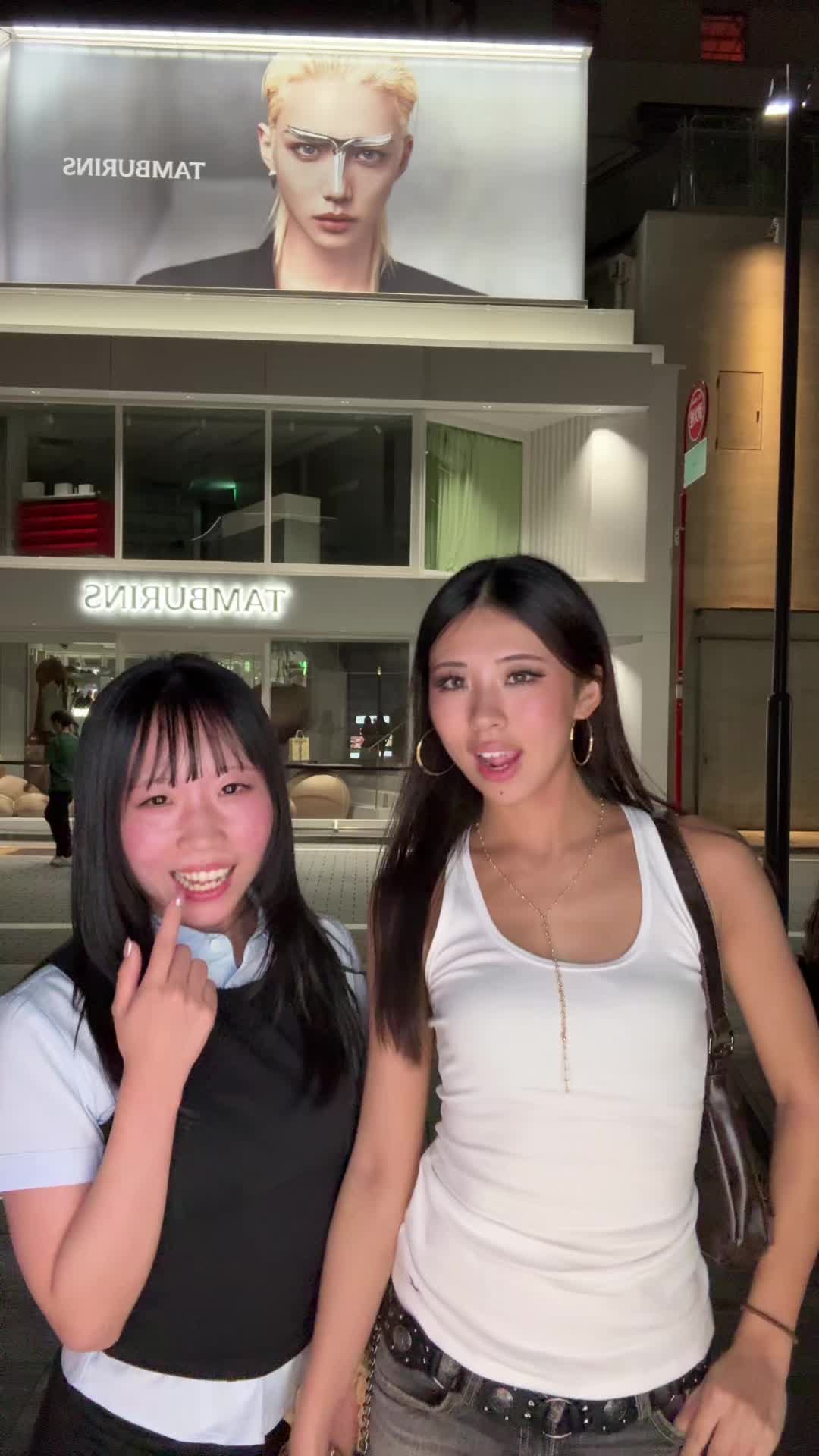 @tina✮