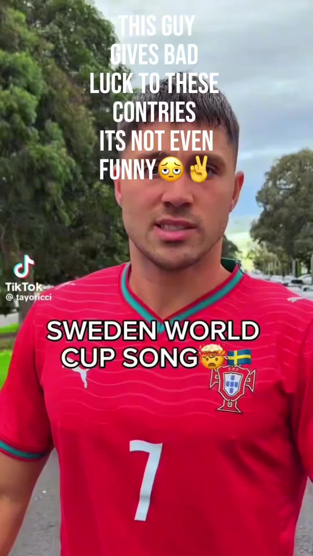 @YDCistcool