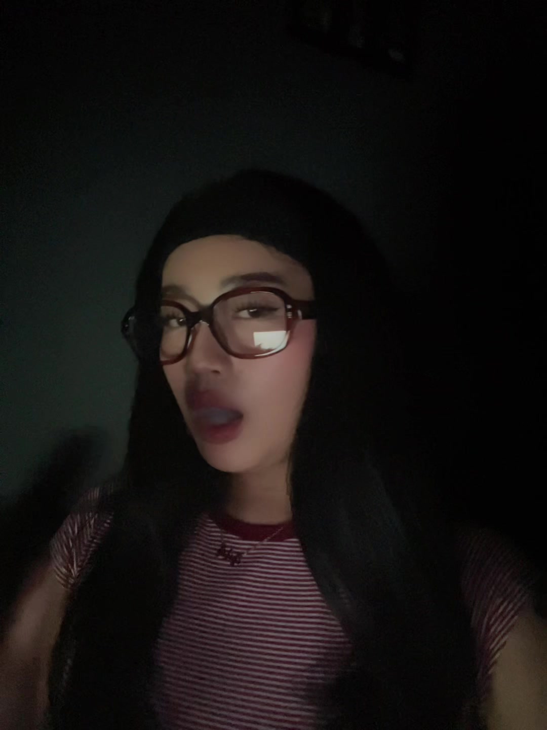 @IG: samanthaluilhyn