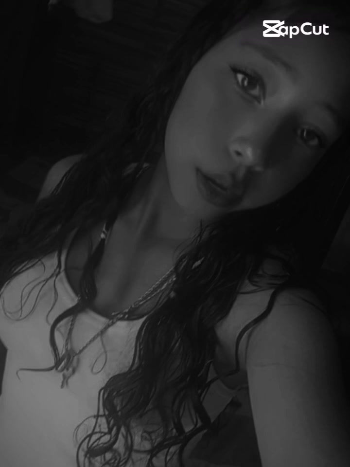 @faby ๐
