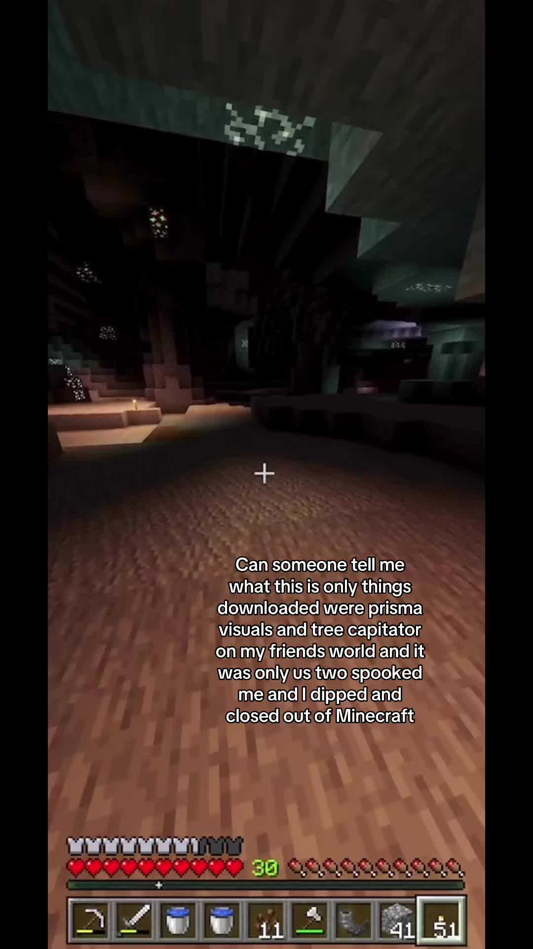 @pinecone3xe