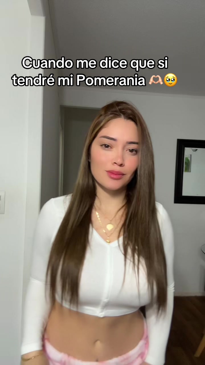 @leiidyvasquez26