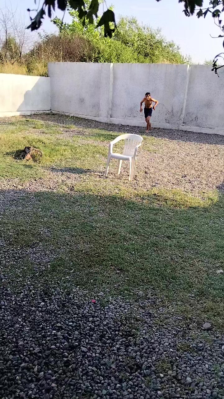 @ümidv ....