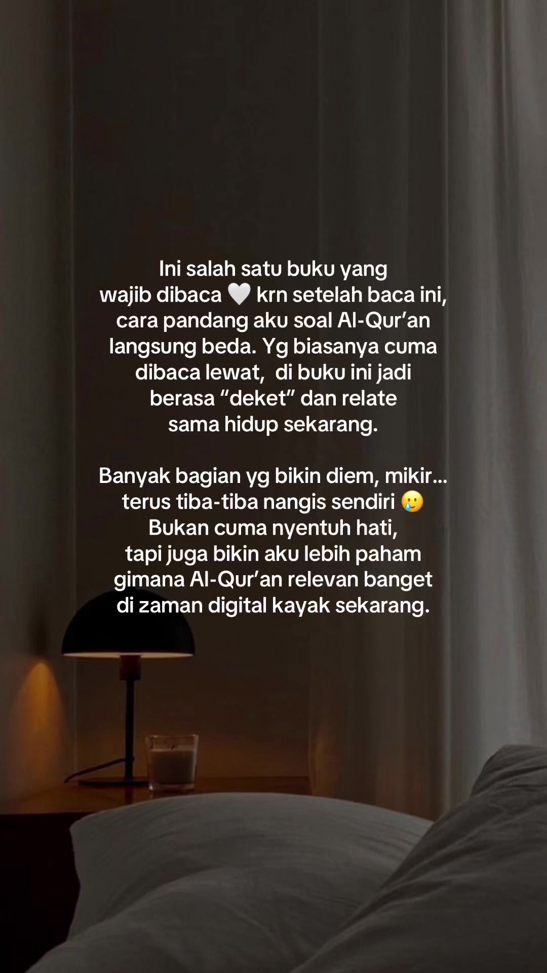 @The Power of Jalur Langit 🤍