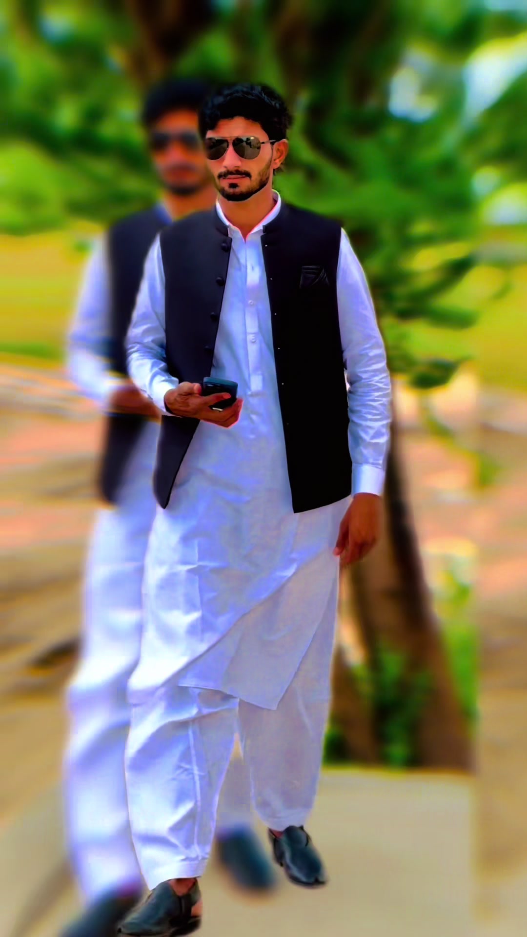 @🦋Malik shahzad🦋