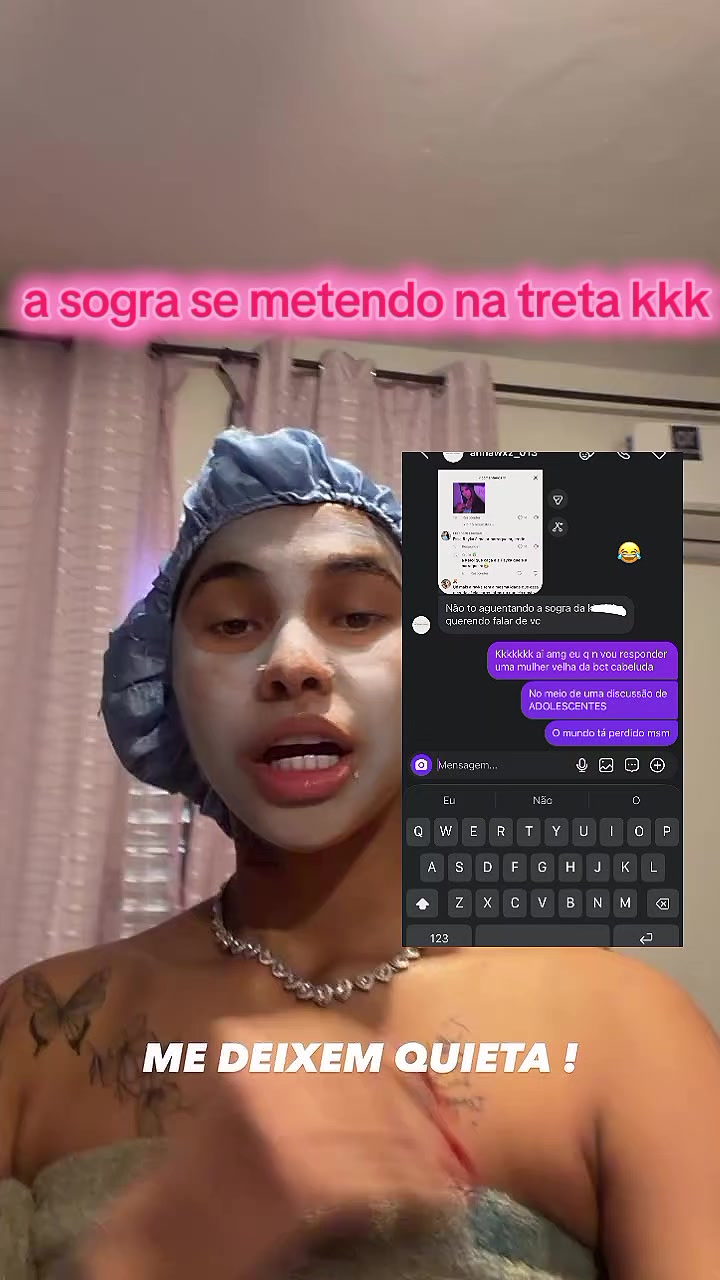 @Rayka_fcc