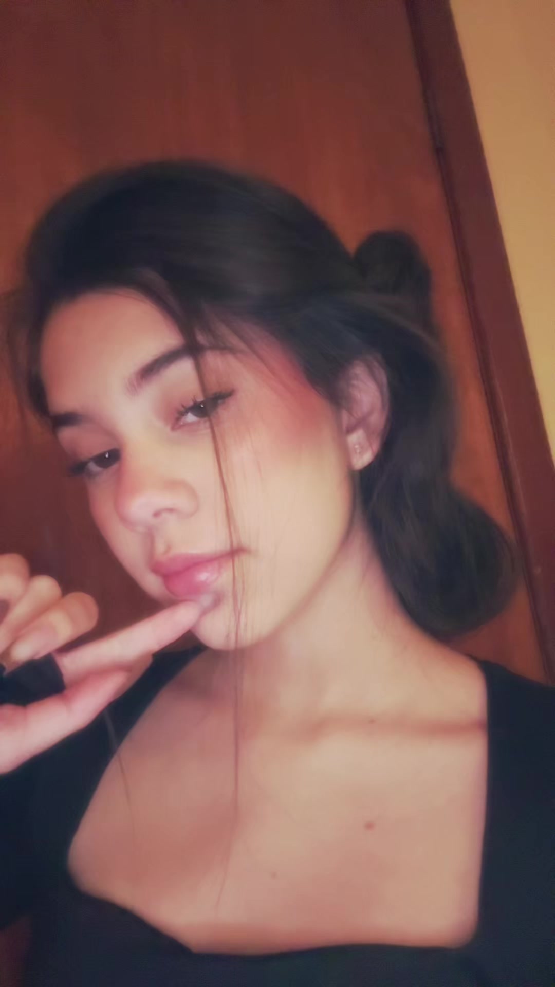 @uuai.mariiah