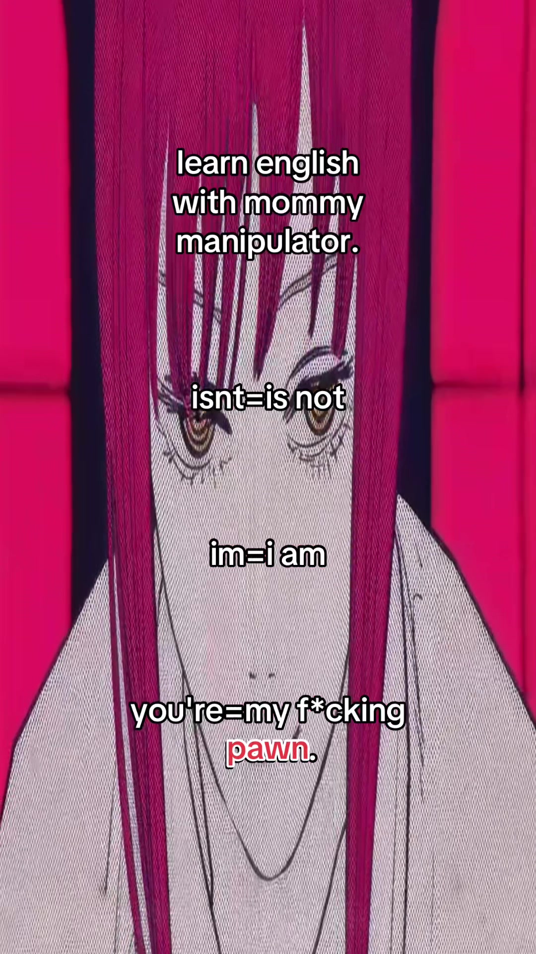 @labubuqueen676767